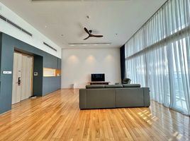4 Schlafzimmer Wohnung zu vermieten in An Phu, Ho Chi Minh City, An Phu