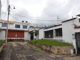 4 Habitación Villa en venta en Fusagasuga, Cundinamarca, Fusagasuga