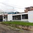 4 Habitación Villa en venta en Fusagasuga, Cundinamarca, Fusagasuga