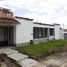 4 Habitación Villa en venta en Fusagasuga, Cundinamarca, Fusagasuga