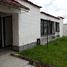 4 Habitación Villa en venta en Fusagasuga, Cundinamarca, Fusagasuga