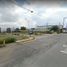2 Bedroom Apartment for sale in Guadalupe, Nuevo Leon, Guadalupe