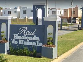 2 Bedroom Apartment for sale in Guadalupe, Nuevo Leon, Guadalupe
