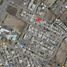 2 Bedroom Apartment for sale in Guadalupe, Nuevo Leon, Guadalupe