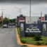 2 Bedroom Apartment for sale in Guadalupe, Nuevo Leon, Guadalupe