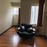 Appartement 2 chambre à vendre à Makati City, Metro Manila, Makati City, Southern District