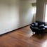 Appartement 2 chambre à vendre à Makati City, Metro Manila, Makati City, Southern District