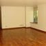4 Habitación Apartamento en alquiler en Chile, Santiago, Santiago, Santiago, Chile