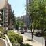 4 Bedroom Apartment for rent in Santiago Santiago, Santiago, Santiago, Santiago, Chile