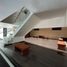 3 Schlafzimmer Appartement zu verkaufen in Bogota, Cundinamarca, Bogota
