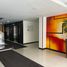 3 Schlafzimmer Appartement zu verkaufen in Bogota, Cundinamarca, Bogota