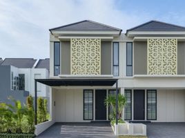 3 Bedroom House for sale in Wiyung, East Jawa, Wiyung