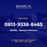 3 Bedroom House for sale in Wiyung, East Jawa, Wiyung