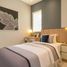 3 Bedroom House for sale in Wiyung, East Jawa, Wiyung