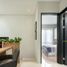 3 Bedroom House for sale in Wiyung, East Jawa, Wiyung