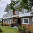  Casa en venta en Tagaytay City, Calabarzon, Tagaytay City, Cavite, Calabarzon
