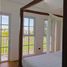  Casa en venta en Tagaytay City, Calabarzon, Tagaytay City, Cavite, Calabarzon
