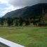  Casa en venta en Tagaytay City, Calabarzon, Tagaytay City, Cavite, Calabarzon