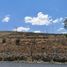  Land for sale in Vetagrande, Zacatecas, Vetagrande