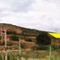  Land for sale in Vetagrande, Zacatecas, Vetagrande