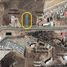  Land for sale in Vetagrande, Zacatecas, Vetagrande