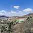  Land for sale in Vetagrande, Zacatecas, Vetagrande