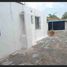 Appartement 2 chambre à louer à Merida, Yucatan, Merida, Yucatan