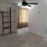 Appartement 2 chambre à louer à Merida, Yucatan, Merida, Yucatan