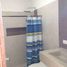 Appartement 2 chambre à louer à Merida, Yucatan, Merida, Yucatan