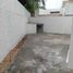 Appartement 2 chambre à louer à Merida, Yucatan, Merida, Yucatan