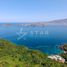  Land for sale in Acapulco Guerrero, Acapulco