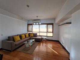 1 Bedroom Condo for rent in Southern District, Metro Manila, Makati City, Southern District