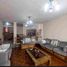 4 Habitación Casa en venta en Quito, Pichincha, Quito, Quito