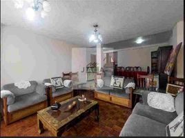 4 Habitación Casa en venta en Quito, Pichincha, Quito, Quito