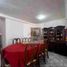 4 Habitación Casa en venta en Quito, Pichincha, Quito, Quito