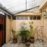 4 Habitación Casa en venta en Quito, Pichincha, Quito, Quito