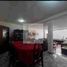 4 Habitación Casa en venta en Quito, Pichincha, Quito, Quito