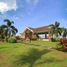  Land for sale in Silang, Calabarzon, Silang
