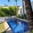 4 Habitación Casa en venta en Temixco, Morelos, Temixco