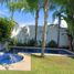 4 Habitación Casa en venta en Temixco, Morelos, Temixco