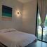 4 Habitación Casa en venta en Temixco, Morelos, Temixco