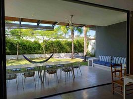 4 Habitación Casa en venta en Temixco, Morelos, Temixco