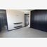 3 Habitación Casa en venta en Santa Isabel Cholula, Puebla, Santa Isabel Cholula