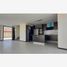 3 Habitación Casa en venta en Santa Isabel Cholula, Puebla, Santa Isabel Cholula