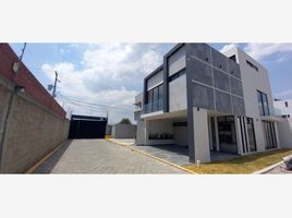 3 Habitación Casa en venta en Santa Isabel Cholula, Puebla, Santa Isabel Cholula