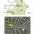  Terreno (Parcela) en venta en Santa Rosa City, Calabarzon, Santa Rosa City, Laguna