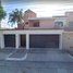Maison 4 chambre à vendre à Zapopan, Jalisco, Zapopan