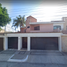 Maison 4 chambre à vendre à Zapopan, Jalisco, Zapopan