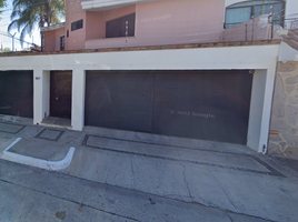 Maison 4 chambre à vendre à Zapopan, Jalisco, Zapopan