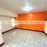 4 Habitación Casa en venta en Chihuahua, Chihuahua, Chihuahua, Chihuahua